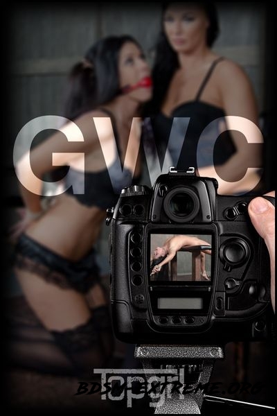 GWC With India Summer, London River (2020/HD)