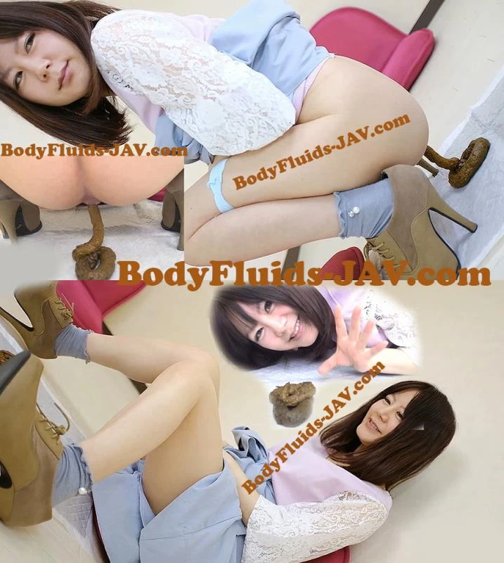 Japanese Girls 強制飲尿学園 小便直飲絶対服従 Urine Drinking [FullHD] 2022 (BFFF-193)
